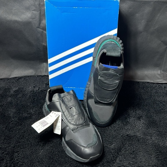 Adidas Future Pacer main image 5